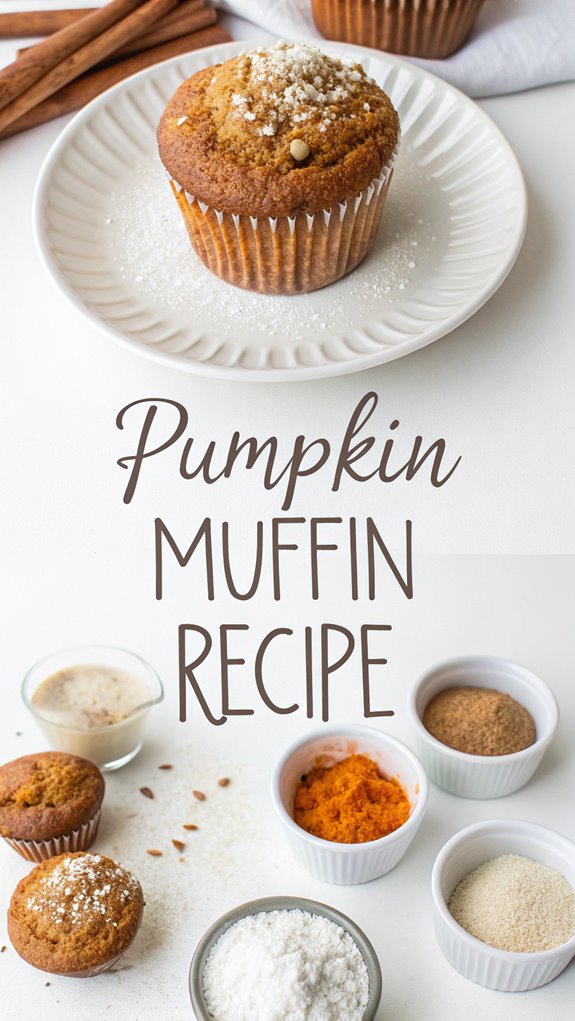 Pumpkin_Muffin_Recipe_0001.jpg