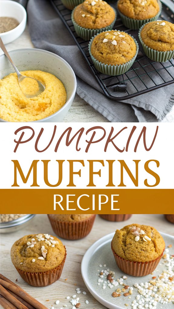 Pumpkin_Muffins_2_Ingredients_0001.jpg