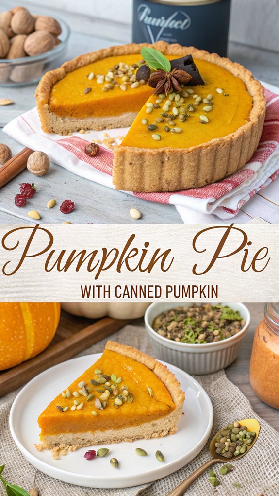 Pumpkin_Pie_With_Canned_Pumpkin_0001.jpg