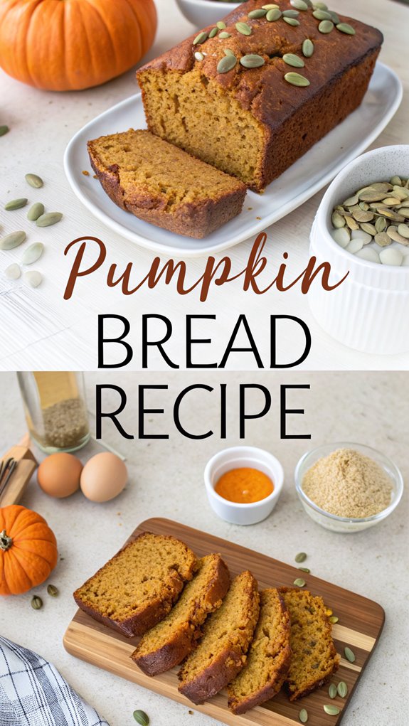 Pumpkin_Recipes_0001.jpg