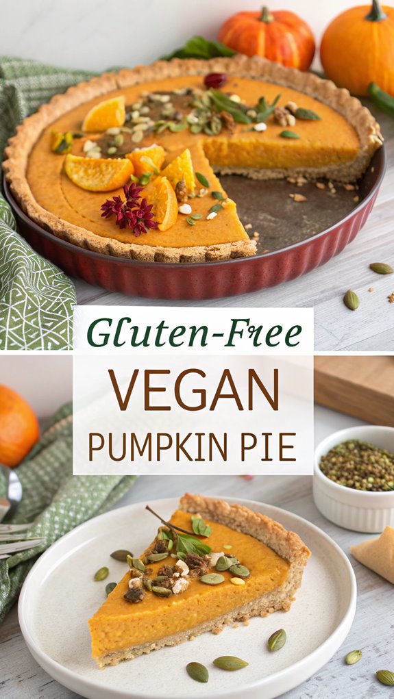 Pumpkin_Recipes_Gluten_Free_Vegan_0001.jpg