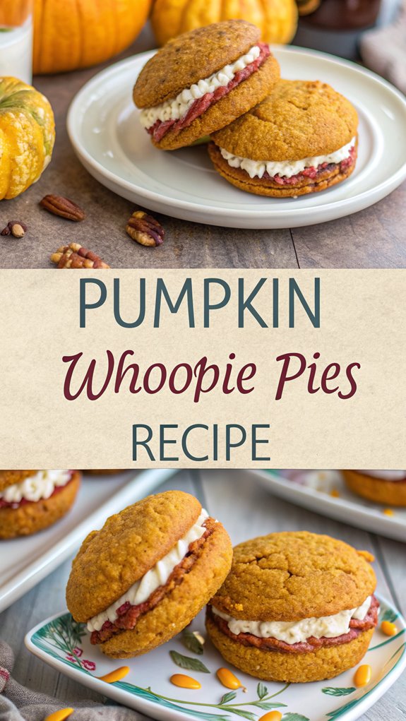 Pumpkin_Whoopie_Pies_Recipe_0001.jpg