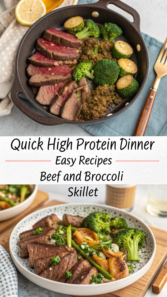 Quick_High_Protein_Dinner_Easy_Recipes_0001.jpg