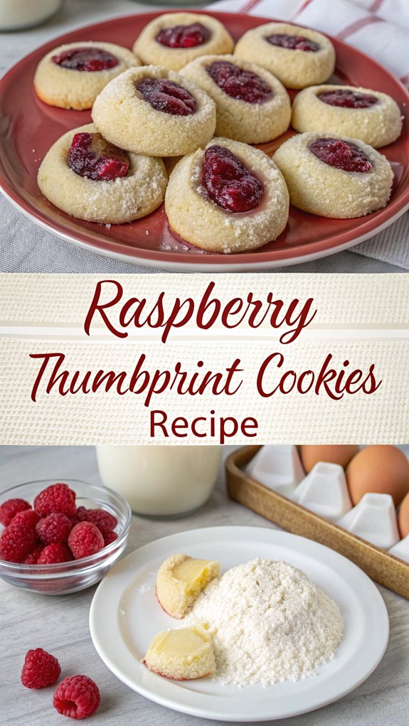 Raspberry_Thumbprint_Cookies_0001.jpg