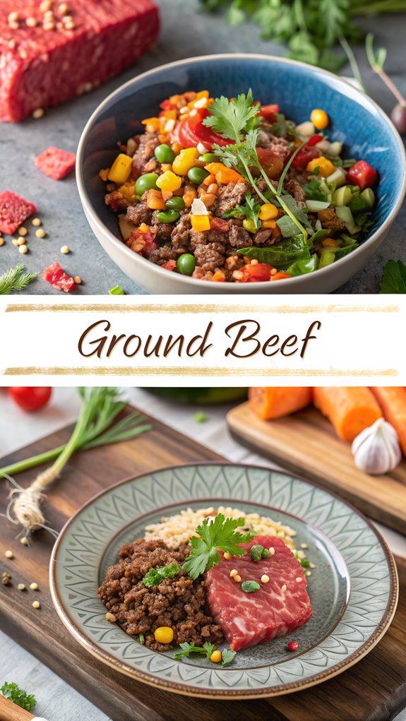 Recipes_Beef_Ground_0001.jpg