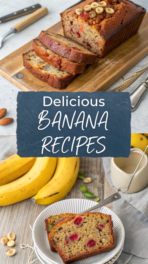 Recipes_Ripe_Bananas_0001.jpg