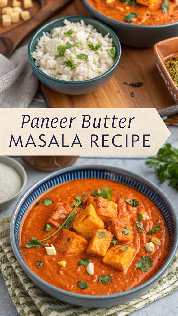 Recipes_Using_Paneer_0001.jpg