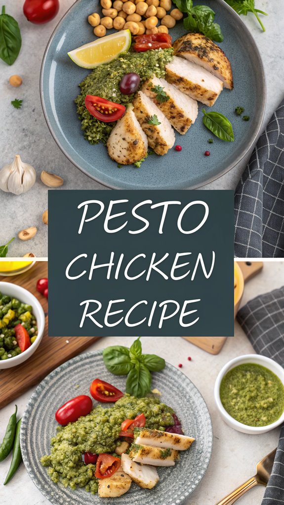 Recipes_With_Chicken_and_Pesto_0001.jpg