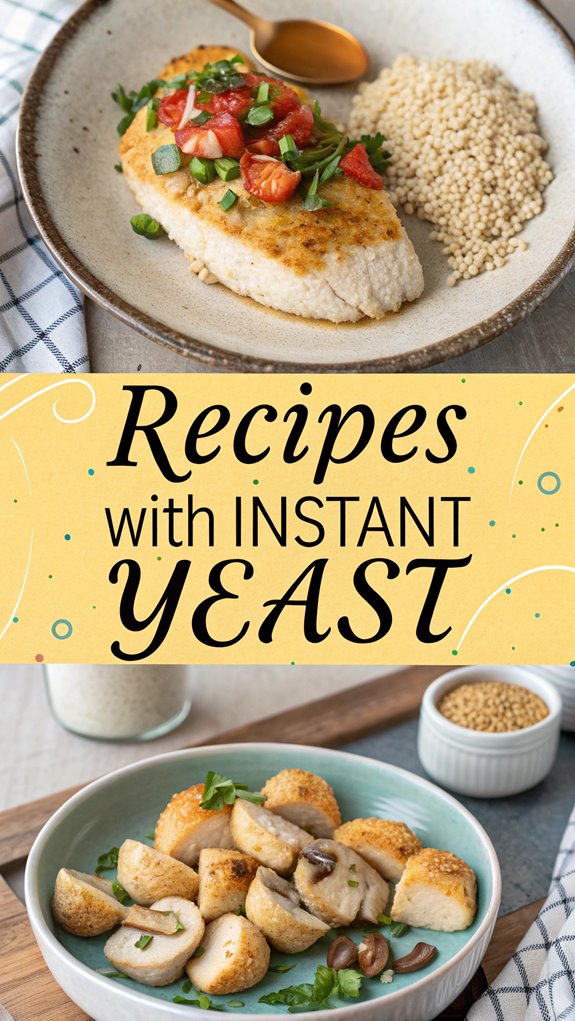 Recipes_With_Instant_Yeast_0001.jpg