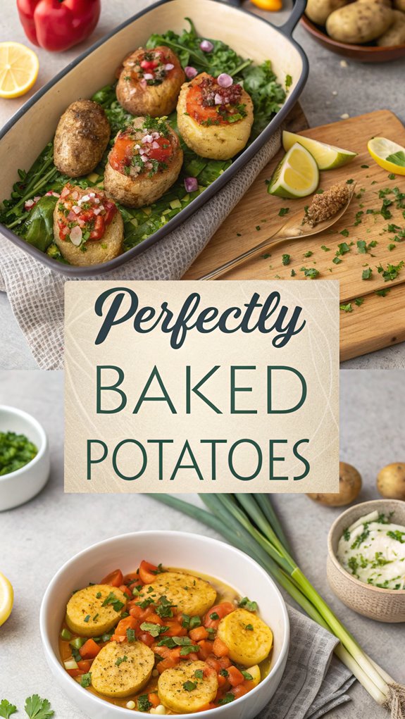 Recipes_for_Baking_Potatoes_0001.jpg