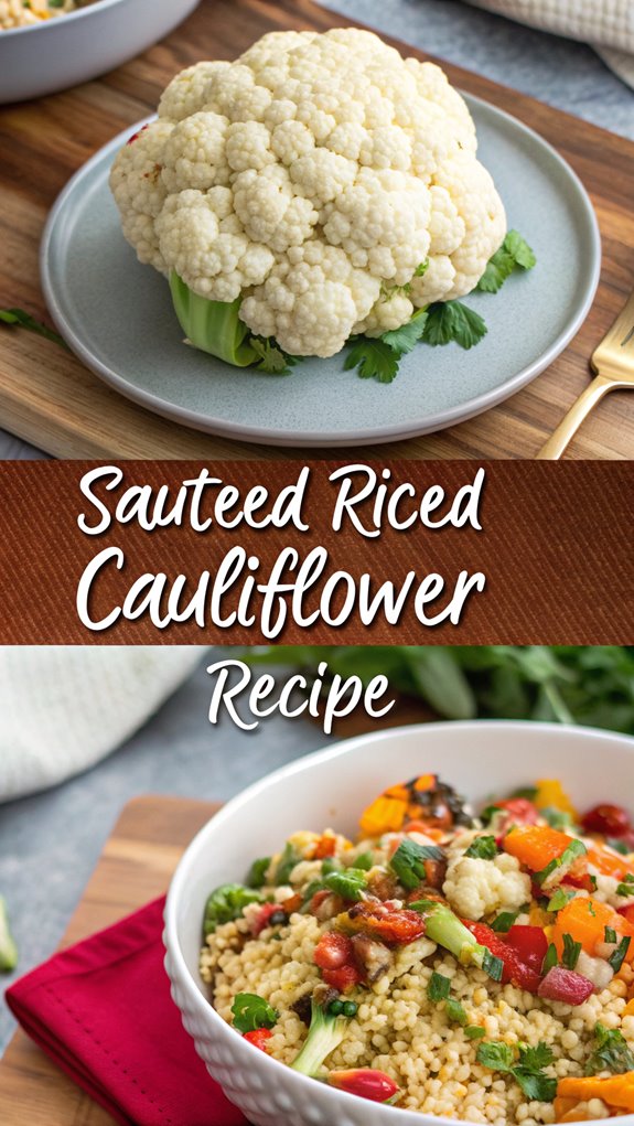 Recipes_for_Riced_Cauliflower_0001.jpg