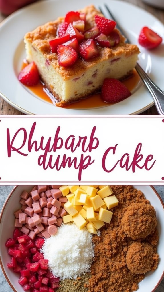 Rhubarb_Dump_Cake_0001.jpg