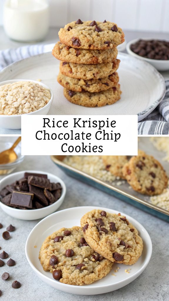 Rice_Krispie_Chocolate_Chip_Cookies_0001.jpg