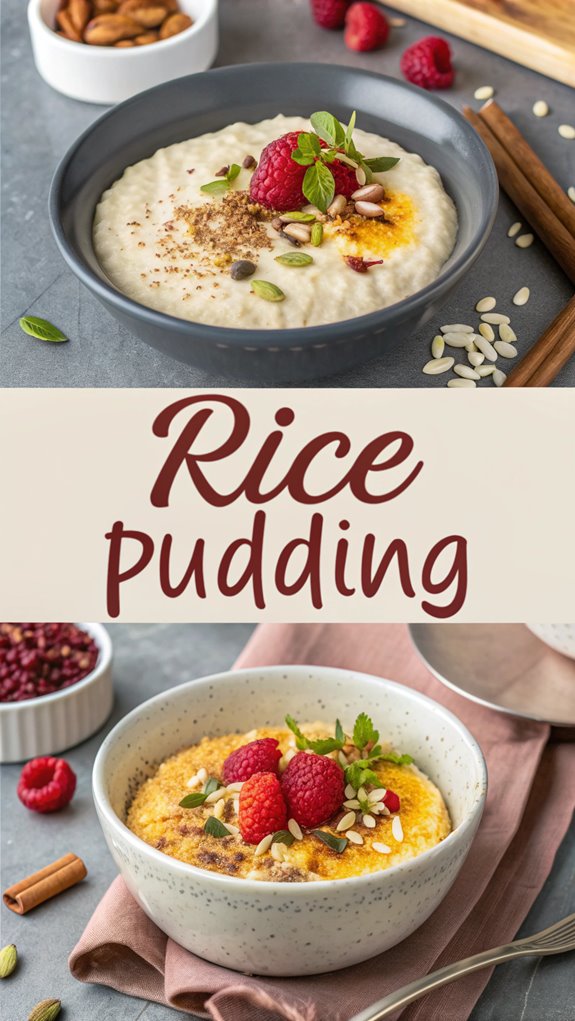 Rice_Pudding_0001.jpg