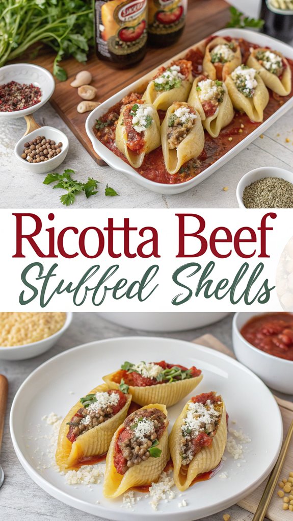 Ricotta_Beef_Stuffed_Shells_0001.jpg