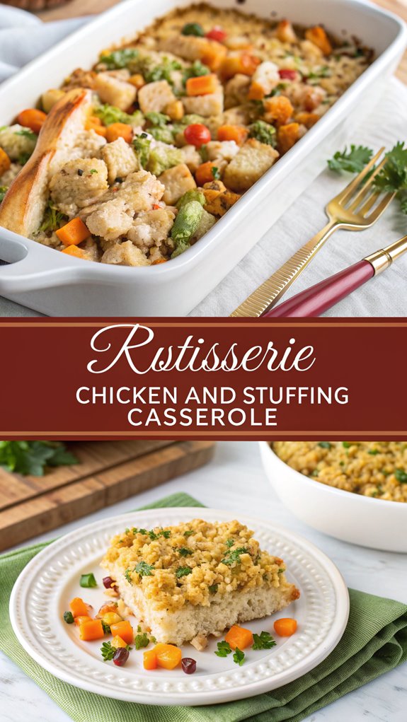 Rotisserie_Chicken_and_Stuffing_Casserole_0001.jpg