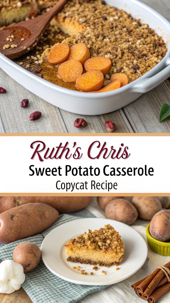 Ruths_Chris_Sweet_Potato_Casserole_Copycat_0001.jpg