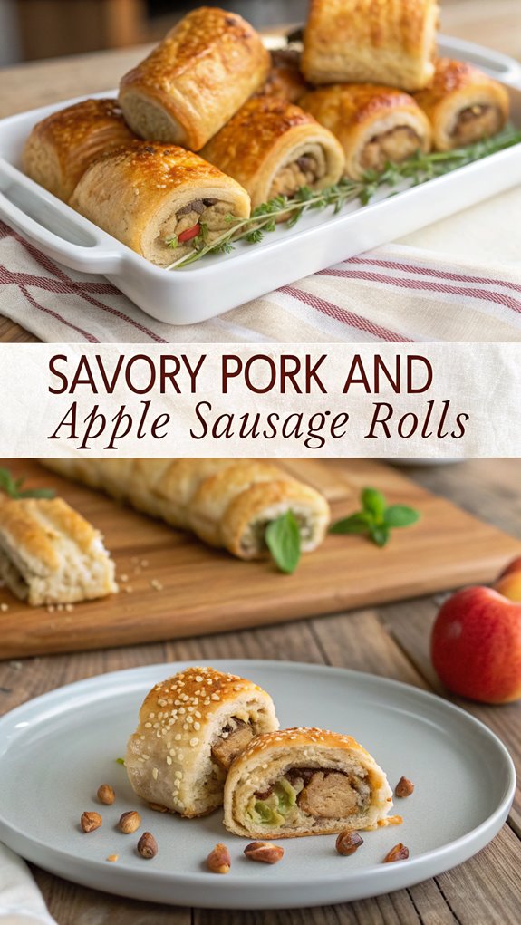 Savory_Pork_and_Apple_Sausage_Rolls_0001.jpg