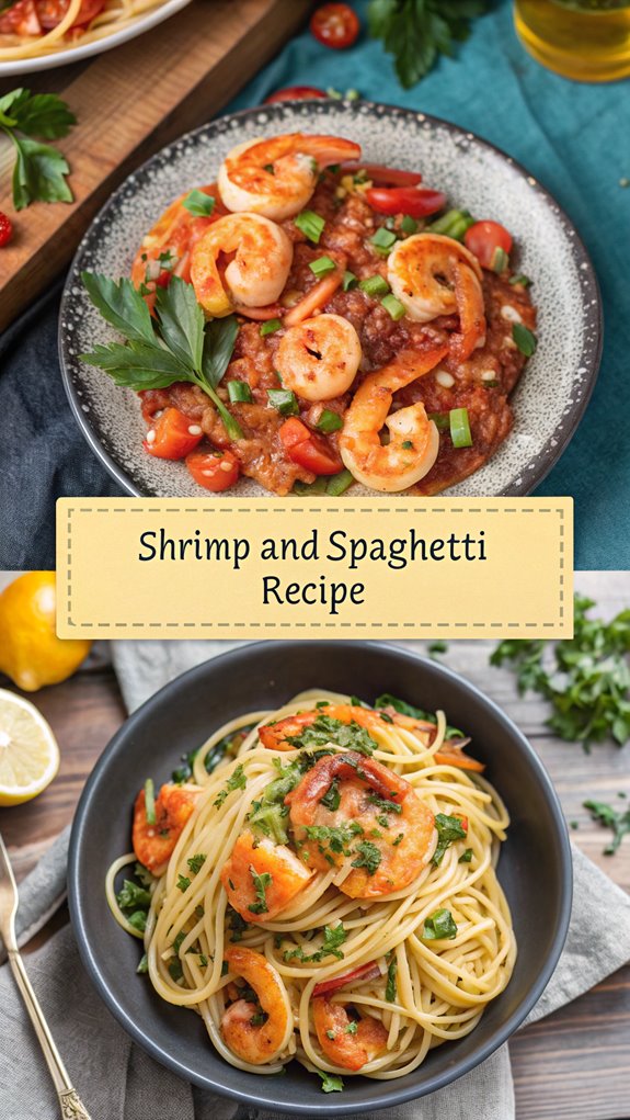 Shrimp_and_Spaghetti_Recipes_0001.jpg