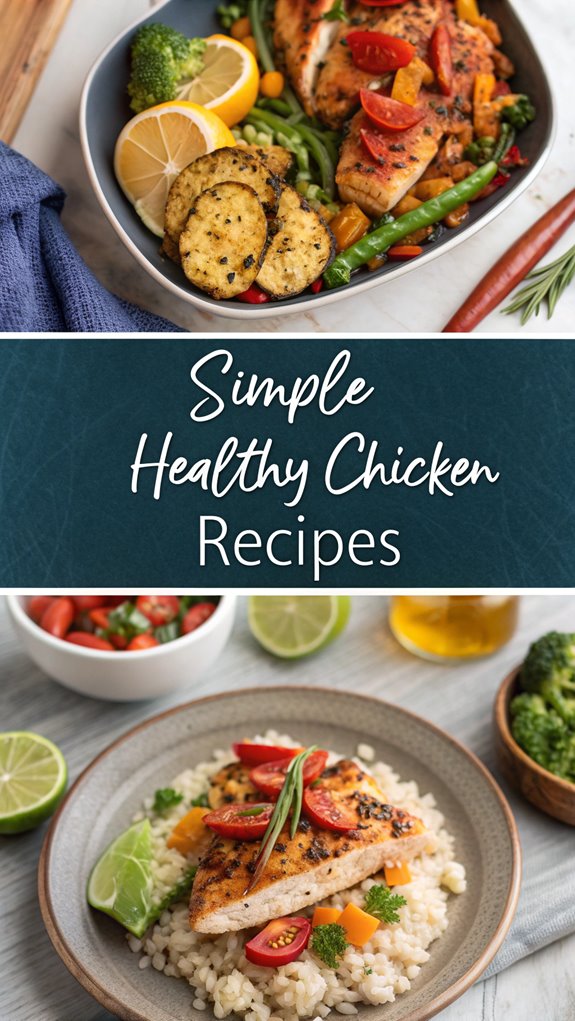 Simple_Healthy_Chicken_Recipes_0001.jpg