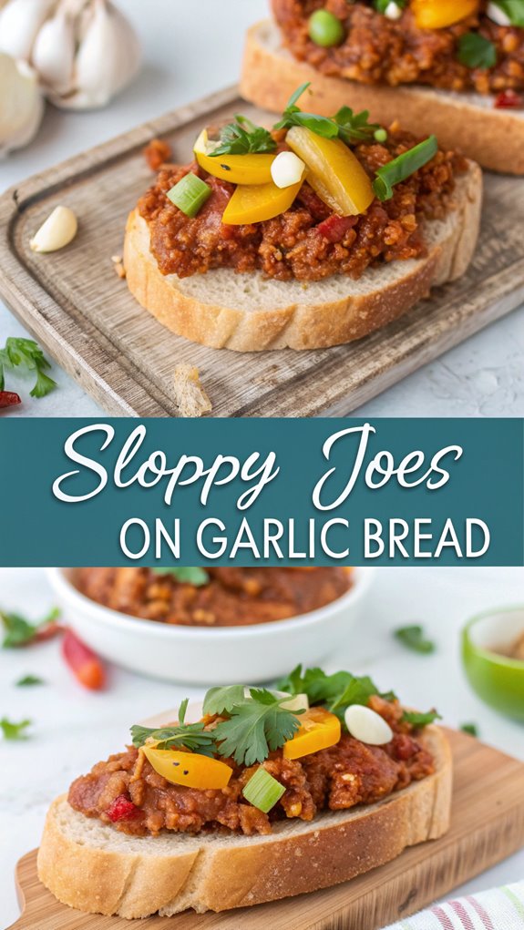 Sloppy_Joes_on_Garlic_Bread_0001.jpg