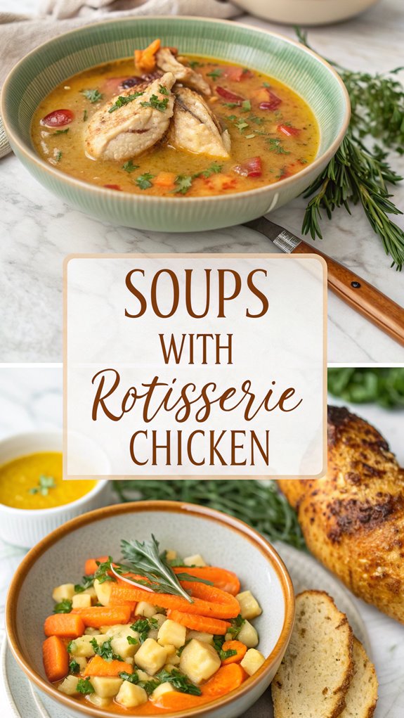 Soups_With_Rotisserie_Chicken_0001.jpg