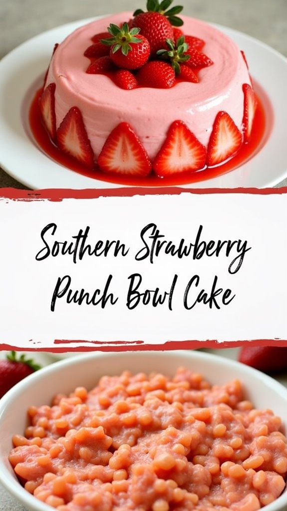 Southern_Strawberry_Punch_Bowl_Cake_0001.jpg