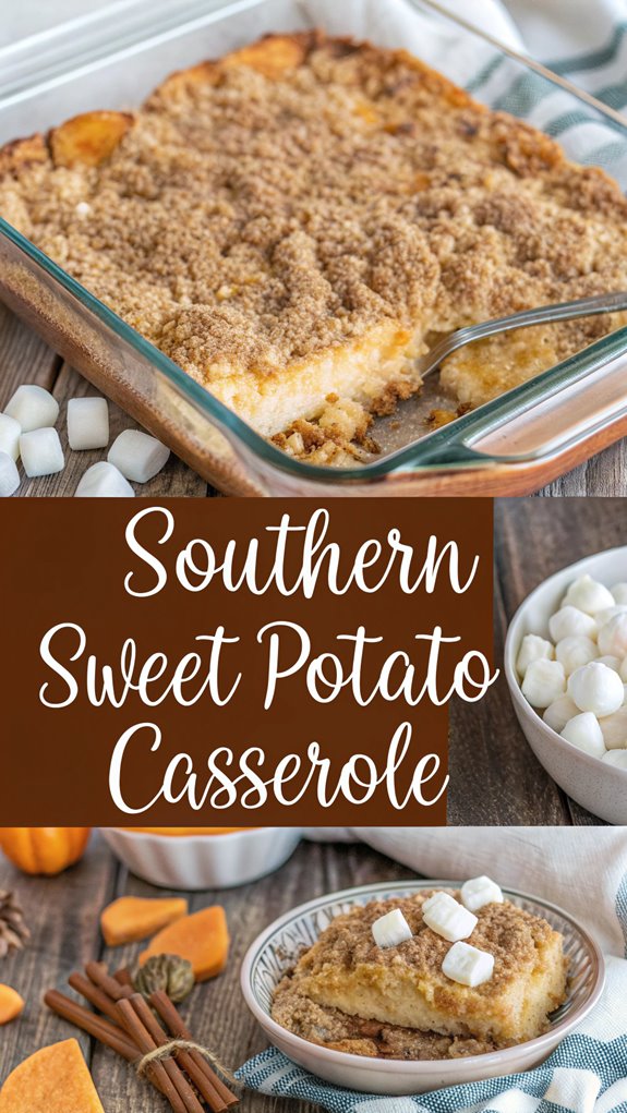 Southern_Sweet_Potato_Casserole_0001.jpg