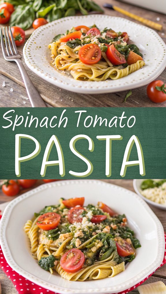 Spinach_Tomato_Pasta_0001.jpg