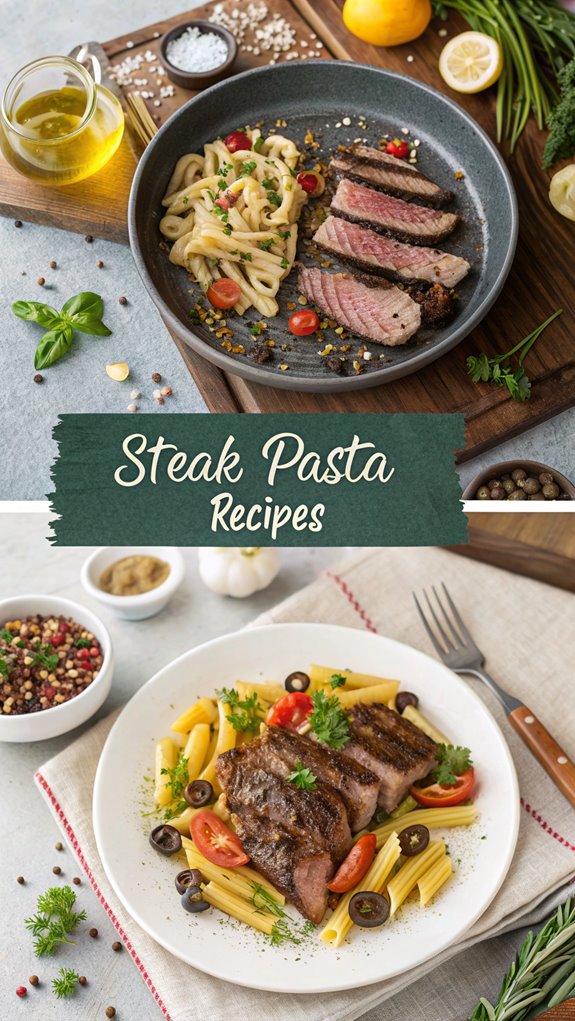 Steak_Pasta_Recipes_0001.jpg