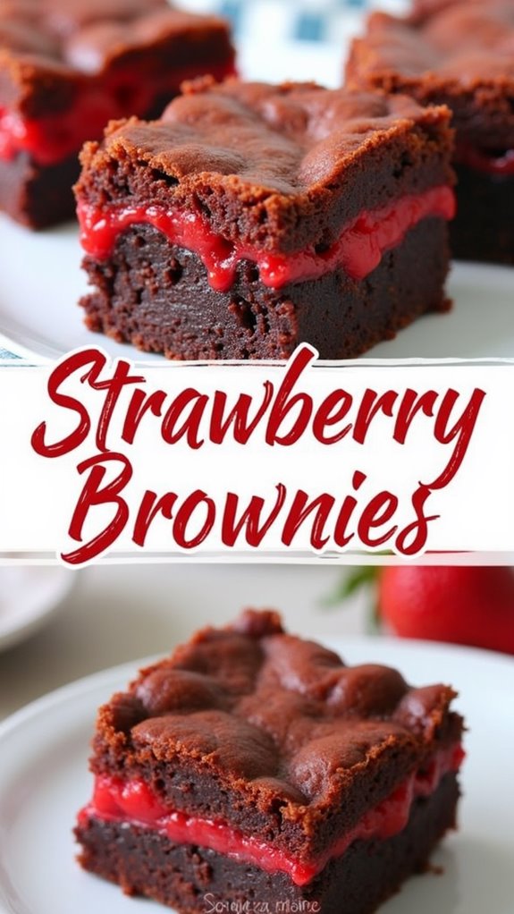 Strawberry_Brownies_0001.jpg