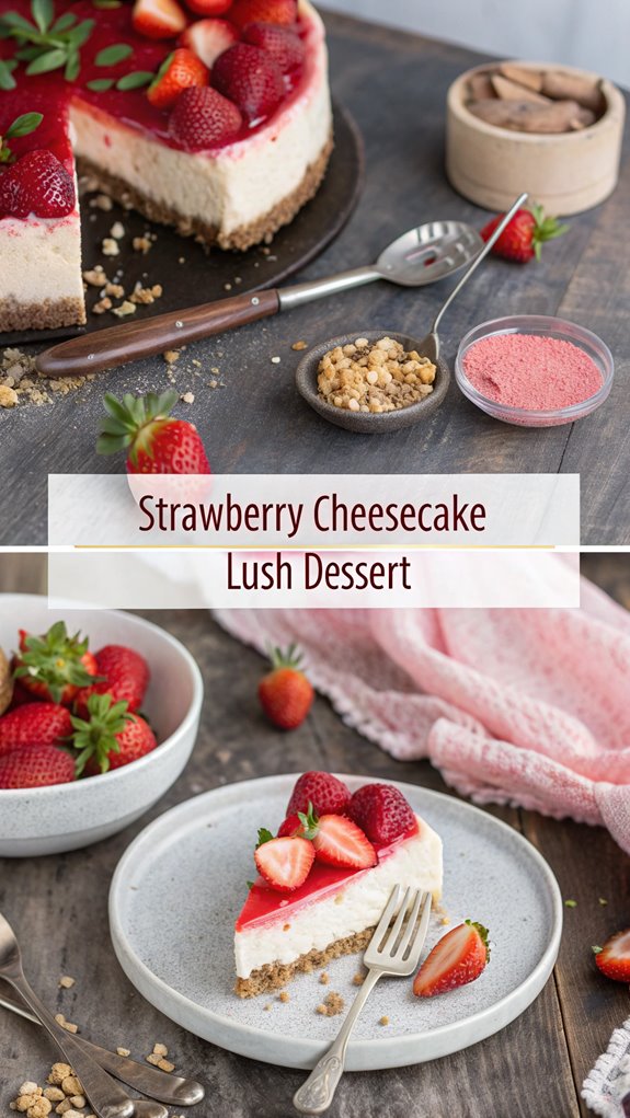 Strawberry_Cheesecake_Lush_Dessert_0001.jpg