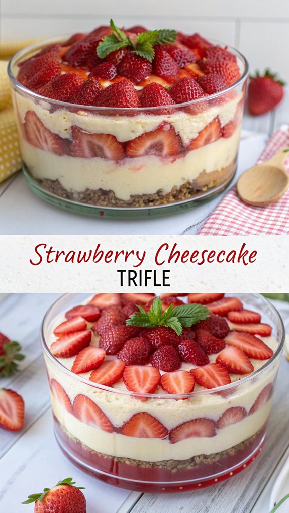 Strawberry_Cheesecake_Trifle_0001.jpg