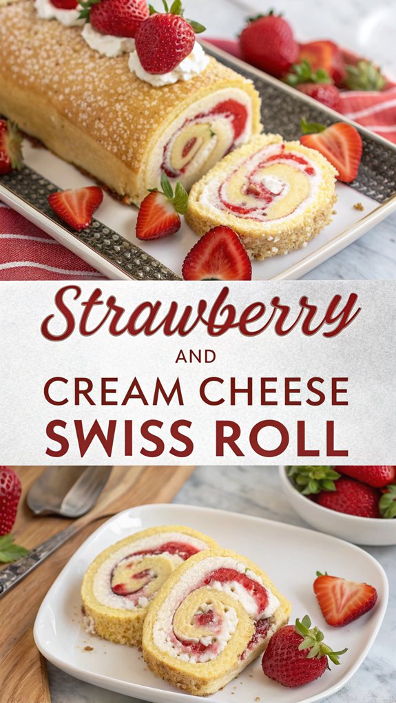 Strawberry_and_Cream_Cheese_Swiss_Roll_0001.jpg