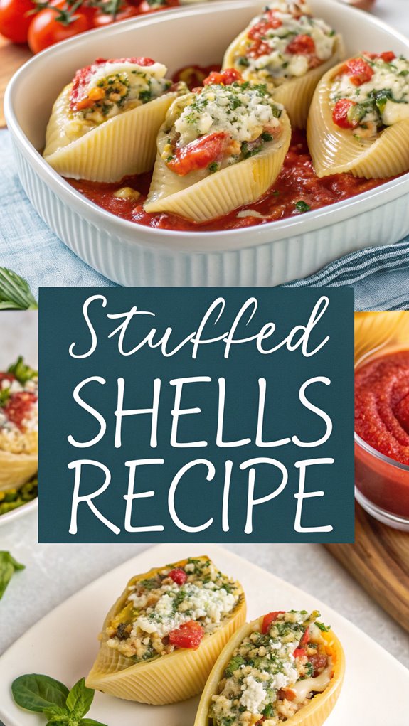 Stuffed_Shells_0001.jpg