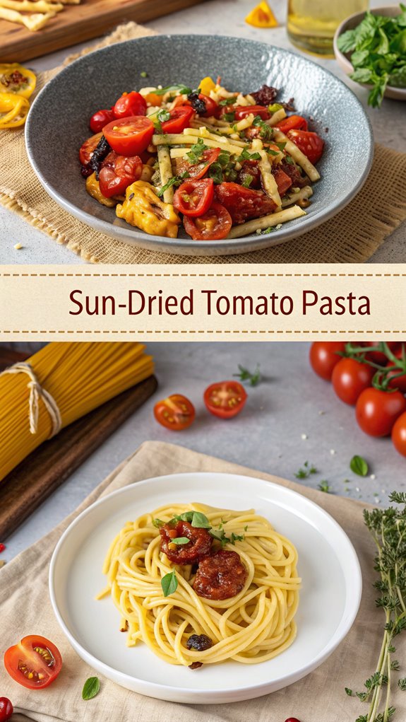 SunDried_Tomato_Pasta_0001.jpg