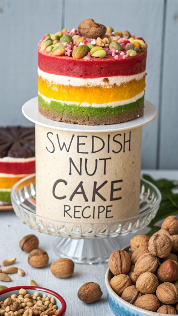 Swedish_Nut_Cake_0001.jpg