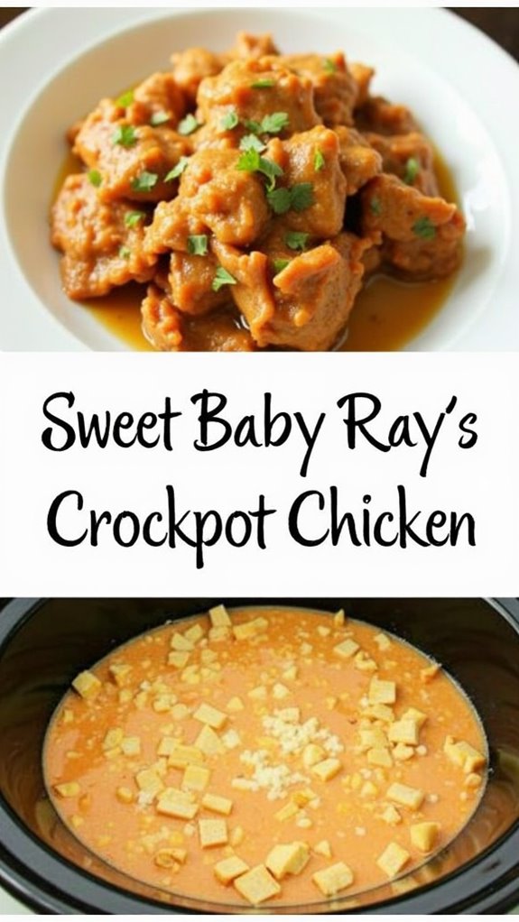 Sweet_Baby_Rays_Crockpot_Chicken_Recipe_0001.jpg