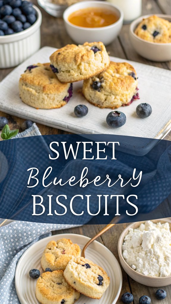 Sweet_Blueberry_Biscuits_0001.jpg