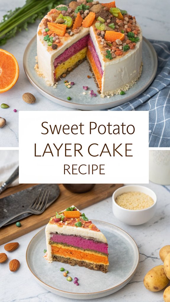 Sweet_Potato_Layer_Cake_Recipe_0001.jpg