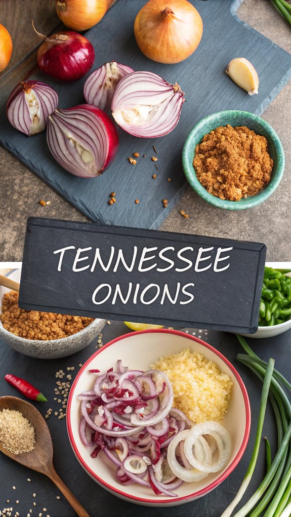 Tennessee_Onions_0001.jpg