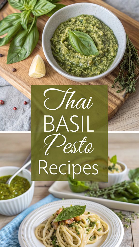 Thai_Basil_Pesto_Recipes_0001.jpg