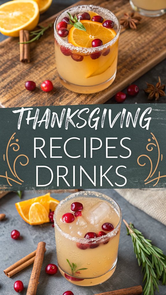 Thanksgiving_Recipes_Drinks_0001.jpg