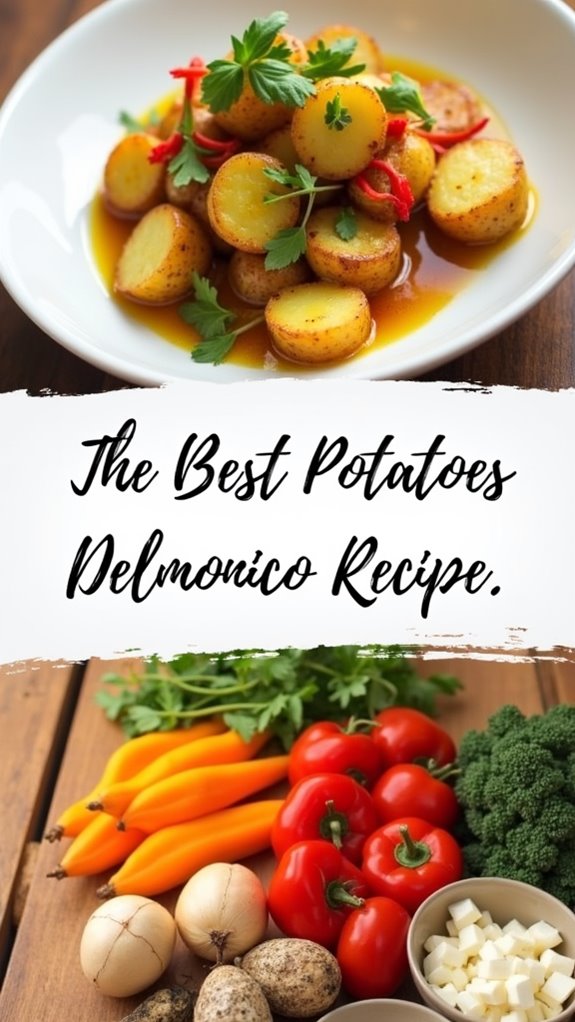 The_Best_Potatoes_Delmonico_Recipe_0001.jpg