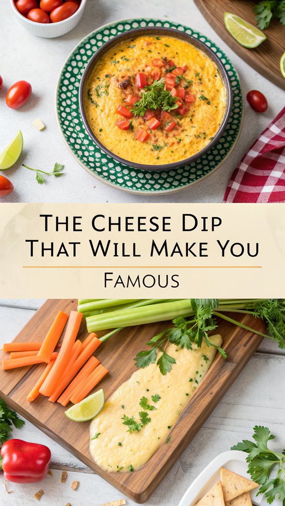 The_Cheese_Dip_That_Will_Make_You_Famous_0001.jpg