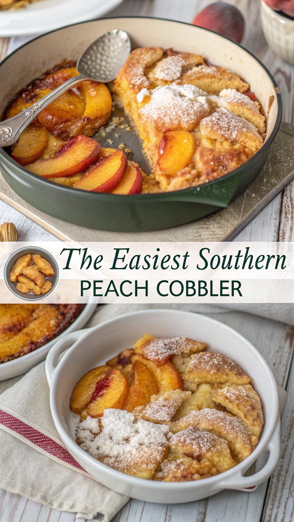 The_Easiest_Southern_Peach_Cobbler_0001.jpg