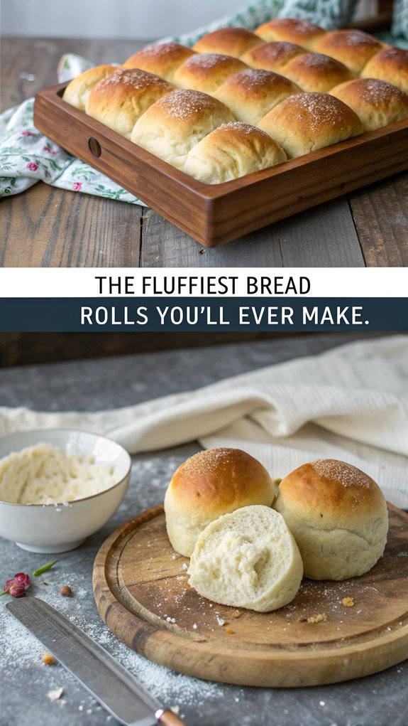 The_Fluffiest_Bread_Rolls_Youll_Ever_Make_0001.jpg