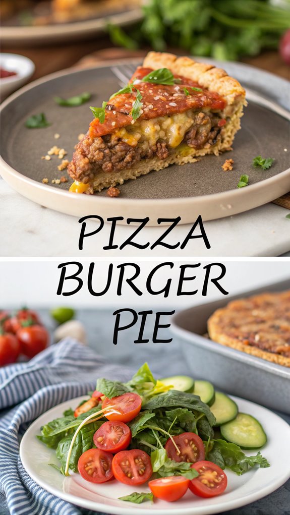 The_Pizza_Burger_Pie_0001.jpg