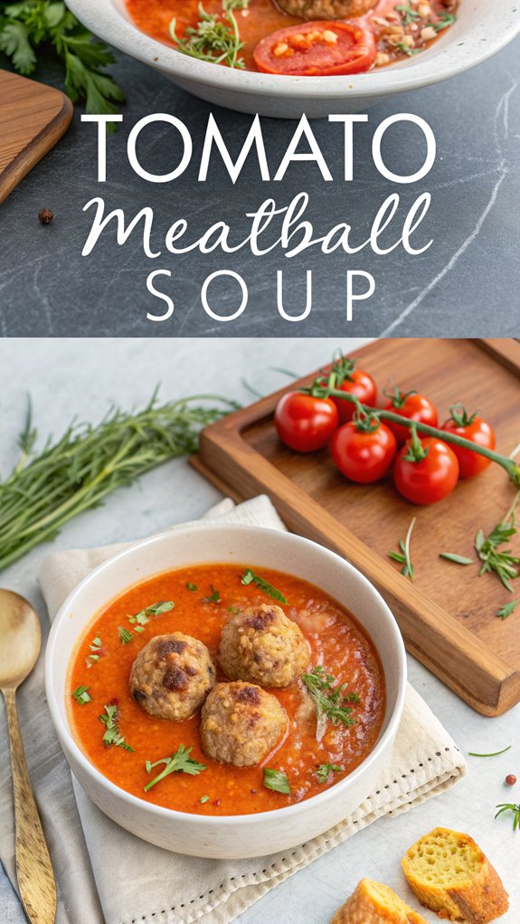 Tomato_Meatball_Soup_0001.jpg