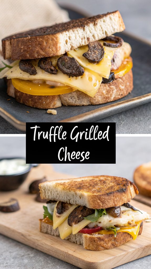 Truffle_Grilled_Cheese_0001.jpg